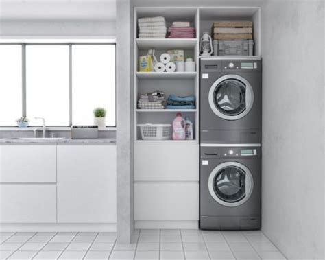 13 Tips for an Efficient Washer and Dryer - Energy Texas