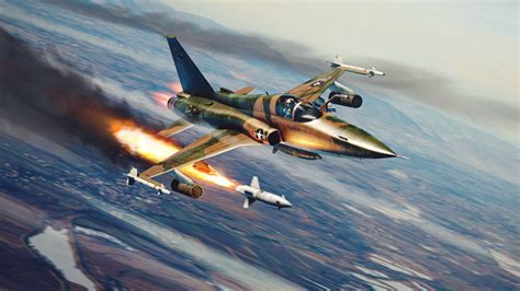 10 Best PS5 Air Combat Video Games of All Time - Gameranx