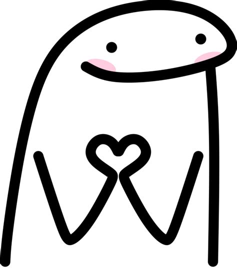 Coleccion Imagenes de Flork | Imágenes para Peques | Garabatos, Pegatinas bonitas, Dibujitos ...