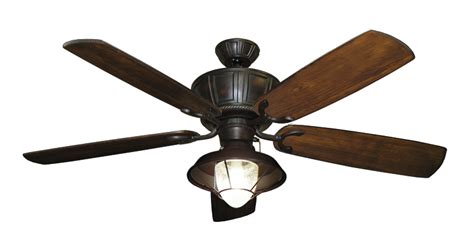 Ceiling Fan, Air Circulation, Ceiling Fixture, Home Decor, Energy Efficient PNG