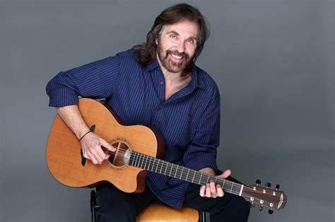 On June 13th, 1949, Dennis Locorriere was born in Union City, NJ. As co ...