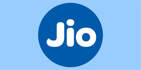 Reliance Jio 4G LTE Speed Uncap Solution [Hit & Trail] » TricksWorldzz - Yaha Sab Free Milega