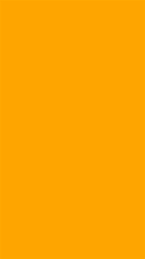 Plain Yellow Hd Background