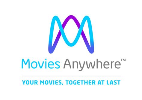 Movies Anywhere: 5 Things to Know