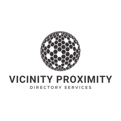 Vicinity Proximity Launches Groundbreaking Global Directory, Transforming Local Business ...