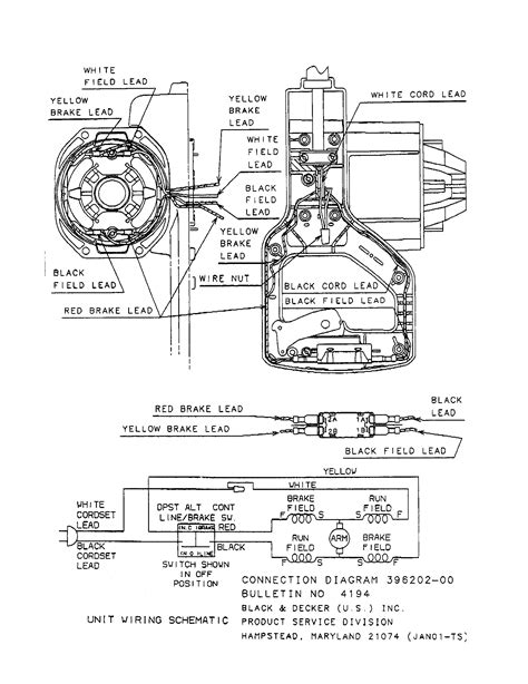 [DIAGRAM] Table Saw Wiring Diagram Manual - MYDIAGRAM.ONLINE