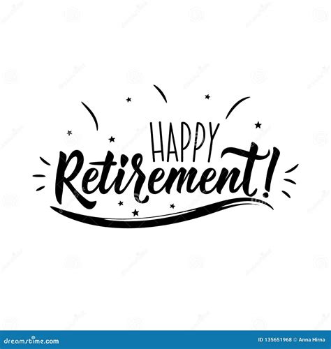 Happy Retirement Banner Free Printable - PRINTABLE TEMPLATES