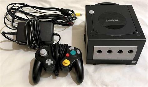 Amazon.com: Consoles - GameCube: Video Games