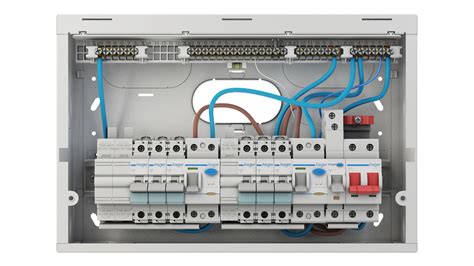 How RCD's & circuit breakers can save your life | Tripping & Testing