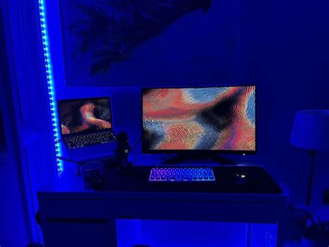 Mac gaming setup : r/pcmasterrace