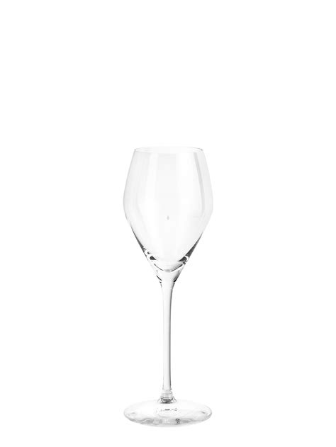 Krug Joseph Champagne Glasses Riedel - Buy Online | Clos19