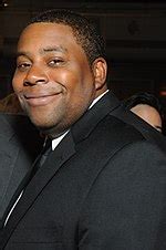 Kenan Thompson - Wikipedia