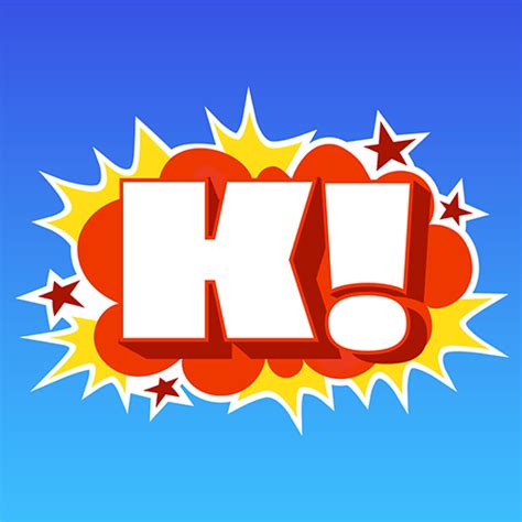 Kartoon Channel! - Apps on Google Play