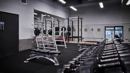 Using the Gym - Penarth Leisure Centre | LeisureCentre.com