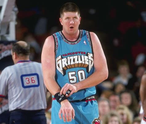 The players with the worst winning percentages in NBA history | HoopsHype