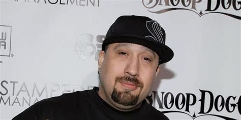 B-Real Net Worth 2017-2016, Biography, Wiki - UPDATED! - Celebrity Net Worth