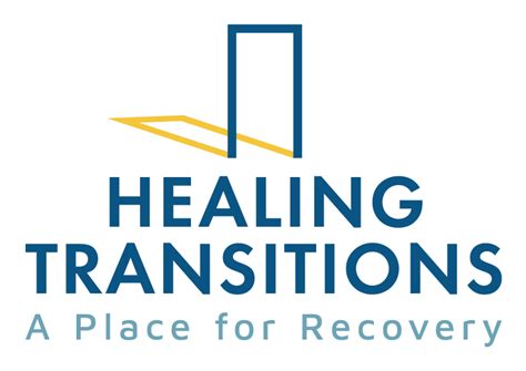 Art of Recovery | Healing Transitions