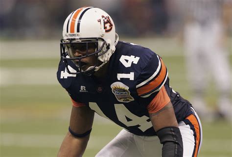 Auburn Football: The 20 Best Defensive Players in Tigers History | Bleacher Report | Latest News ...