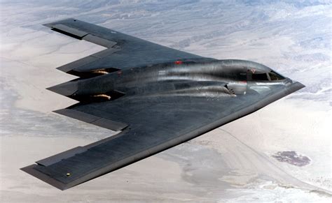 File:US Air Force B-2 Spirit.jpg - Wikipedia