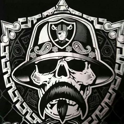 Aggregate more than 54 gangsta raiders wallpaper - in.cdgdbentre