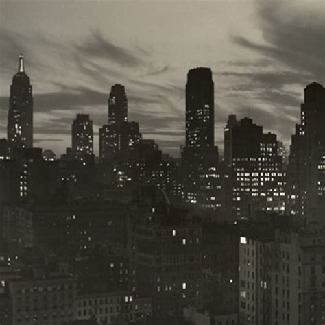 20 Vintage Photographs of the New York Skyline | Complex