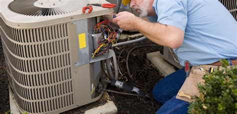 Need Air Conditioning Repair in Austin, TX