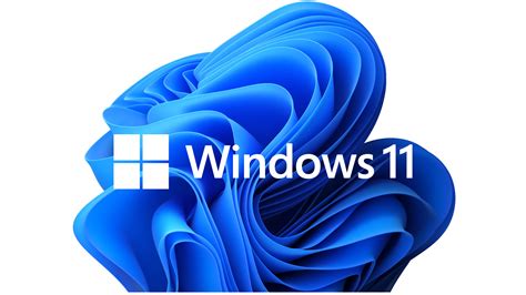 Windows 11 On Mac Microsoft Treft Apple Met Windows 1 - vrogue.co