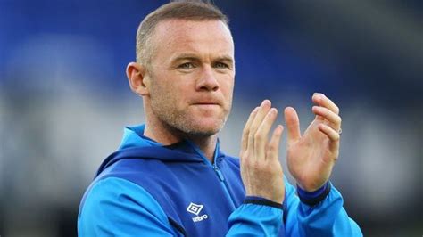 Wayne Rooney Net Worth 2024 (Salary, House, Cars, Wiki)