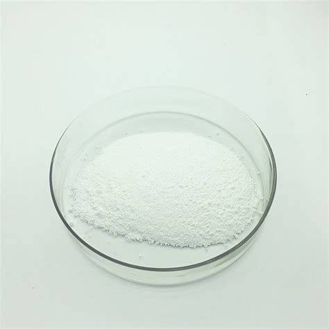 Inorganic Compound Calcium Chloride for Food Additive - China Calcium Chloride and Chloride