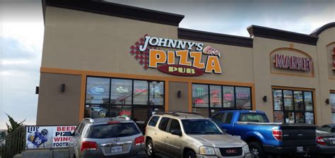 - johnny-s-pizza