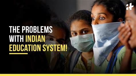 Indian Education System FAILS | Indian Education System Issues