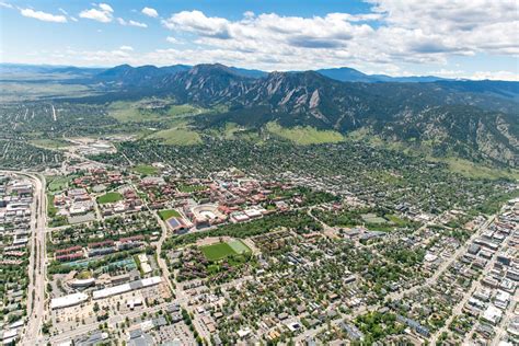 Tax on sugar-sweetened beverages - Boulder, USA - foodactioncities