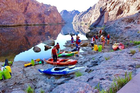 Pin on Kayak Camping