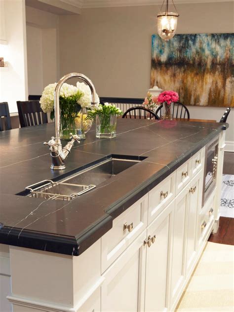 What Is The Most Popular Kitchen Counter Top at James Alexander blog