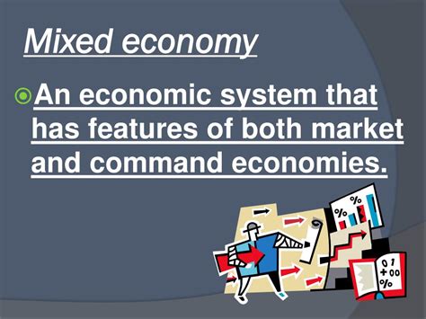 PPT - Economics Systems PowerPoint Presentation - ID:234333