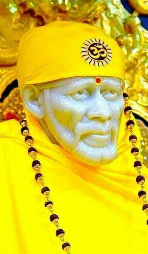 Sai baba shirdi hd images - xlasl