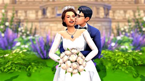 Maxis Match CC World - S4CC Finds, FREE downloads for The Sims 4