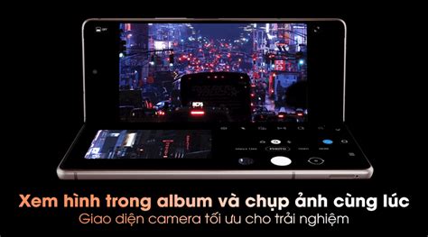 So sánh chi tiết Điện thoại Samsung Galaxy Z Fold2 5G Đặc Biệt với ...