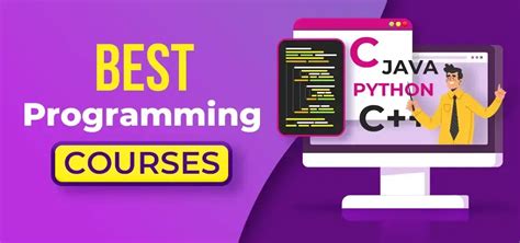 10 Best Programming Courses to Learn in 2024 - GeeksforGeeks