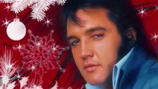 Merry Christmas Baby von Elvis Presley – laut.de – Song