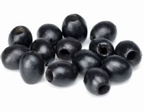 Black Olives - Find nutrition, health, and beauty benefits of Black ...