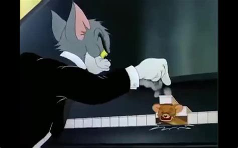 nişan İndirim Uyuyor tom and jerry classical music Antik karın değer