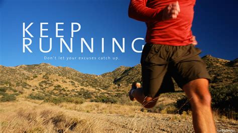 Running Motivation Wallpapers on WallpaperDog