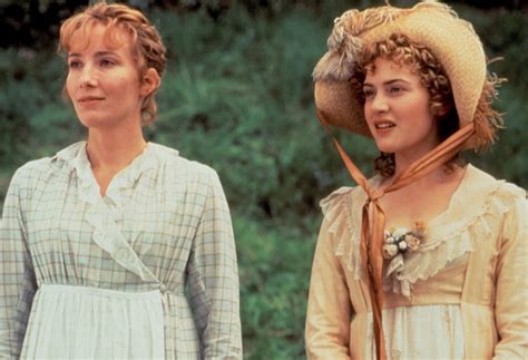 Sense and Sensibility (1995) | The Best Jane Austen Movie and TV Adaptations | POPSUGAR ...