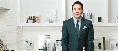 Beverly Hills Plastic Surgeon | Dr. Paul Nassif Bio