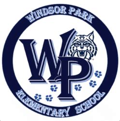 Windsor Park Elementary Registration - The Soccer Foundation of Charlotte