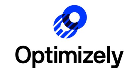 Optimizely Acquires Customer Data Platform Zaius - DCP