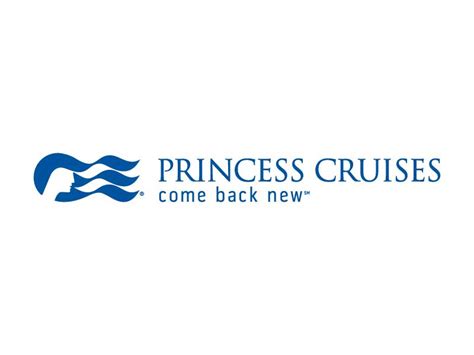 princess cruises logo 10 free Cliparts | Download images on Clipground 2024