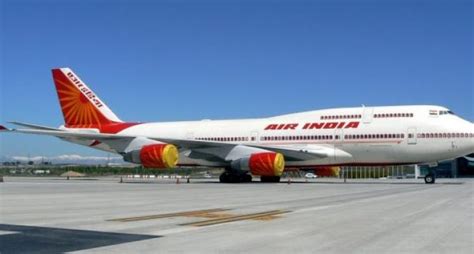 Turbulence hits Air India’s Delhi-Sydney flight, several flyers injured