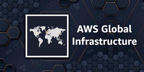 AWS Global Infrastructure | AWS Cheat Sheet